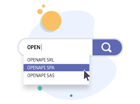 Autocomplete (Unternehmen)