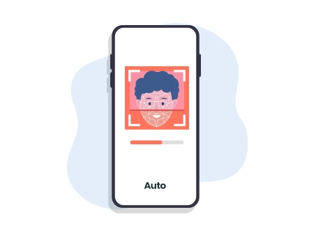 Automatic Video Identification