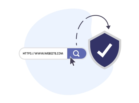 .it Domain Registration