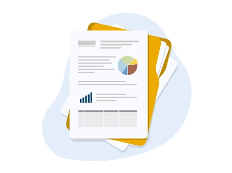 Top Company Report