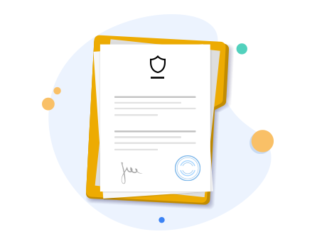 Certificat de Situation Familiale