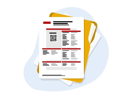 Dossier Société Capitaux