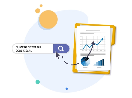 Entreprise Avancée x