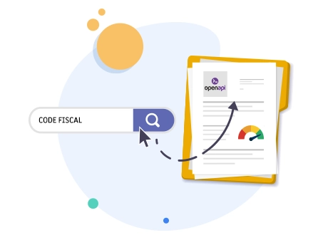 Rapport Données Entreprise
