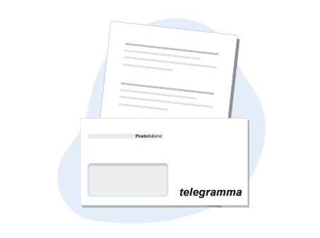 Télégramme
