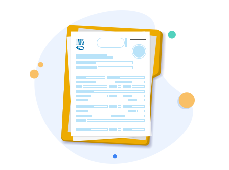 Dimissioni Telematiche Volontarie