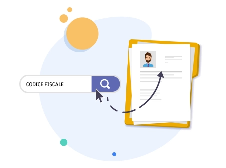 Check Risk Libero Professionista (All)